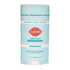 Lume Solid Deodorant Stick - Whole Body Deodorant - Aluminum-Free, Baking Soda-Free, Hypoallergenic, Safe For Sensitive Skin - 2.6 Ounce Solid Stick (Unscented)