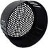 Hongwen Air Fryer Replacement Basket, Non Stick Sturdy Roasting Cooking Cast Iron Baking Tray Universal Bread Pan Air fryer Accessories for All Air Fryer Oven (3.5l with tools)