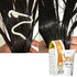 Elizavecca cer-100 collagen coating hair protein treatment 100ml