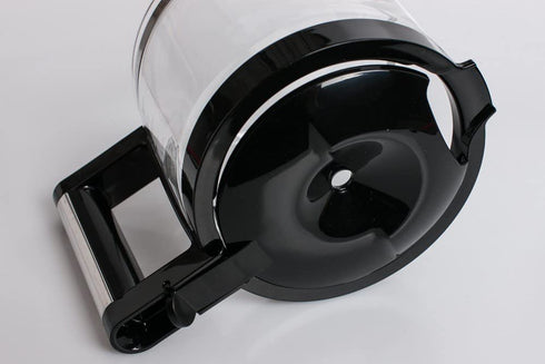 Delonghi 7313283649 Carafe Assmbly