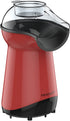 Frigidaire EPM102-RED Deluxe Hot Air Personal Popcorn Popper