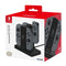 HORI Nintendo Switch Joy-Con Charge Stand by HORI Officially Licensed by Nintendo