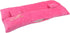 Seatbelt Pillow for Post-Surgery Comfort Mastectomy Breast Cancer Port Pacemaker Heart Surgery Recovery Support Cushion Pad Patient Care Car Travel Pillow (Pink)