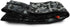 PackIt Freezable Lunch Bag with Zip Closure, Charcoal Camo
