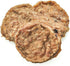 Best Bully Sticks 100% Beef Bully Stick Slider Crunchy Dog Treats (8oz.) - Made of All-Natural Bully Sticks - Bite-Sized & Highly Digestible
