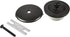Danco, Inc. 89487 Lift and Turn Bath Trim Kit, 1-Pack, Oil Rubbed Bronze