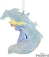 Hallmark Disney Frozen 2 Elsa and Nokk Christmas Ornament
