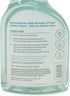 Shaw Floors Hard Surface Floor Cleaner for Ceramic Laminate Hardwood and Luxury Vinyl 32 Fl Oz Spray