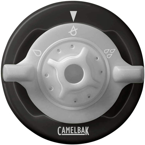 CamelBak Reign Chill Team Sport Bottle - Insulated - Squeeze Bottle - 32 oz.