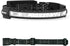 Hurkins Orbit, 180? Wide Angle 1000 Lumens Rechargeable Waterproof LED Headlamp. Great for Camping, Hunting, Runners, Hiking, Outdoors, Fishing,Industrial Purpose.