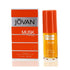 Jovan Musk for Men Cologne Spray by Jovan, 1 Fluid Ounce