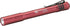 Streamlight 66120 Stylus Pro 100-Lumen Penlight with White LED and 2 AAA Alkaline Batteries, Red