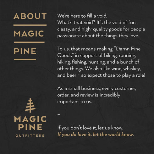 Magic Pine Stainless Steel Pint Cups, Bugs (Set of 4)