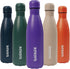 BJPKPK Insulated Water Bottles -17oz/25oz, Stainless Steel Water bottles,Sports water bottles Keep cold for 24 Hours and hot for 12 Hours,school water bottle, BPA Free Kids water bottles