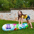 Hedstrom Blue's Clues & You Bop Bag Inflatable Punching Bag, 42 Inch, (56-9114)