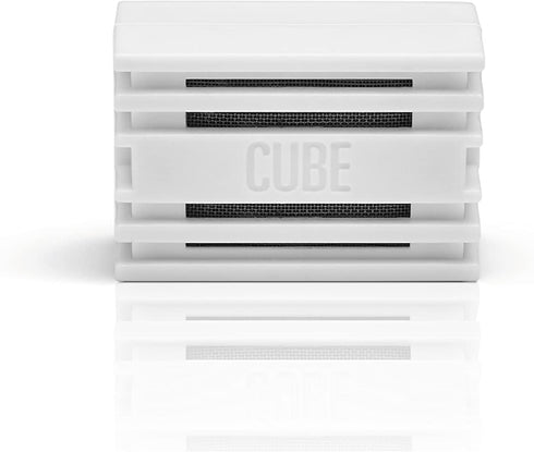 STADLER FORM WATER CUBE