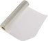 Anova Precision Vacuum Sealer Bag (Rolls)
