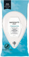 Summer’s Eve Fragrance Free Gentle Daily Feminine Wipes, pH balanced, 32 Count