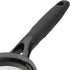 Good Cook Touch 8-Inch Strainer