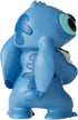 Enesco Disney Showcase Lilo and Stitch Flowers Mini Figurine, 2.5 Inch, Multicolor