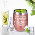 Birthday Gifts for Sister from Sister Brother Thank You Goodbye Farewell Wine Tumbler Christmas Mothers Day Gift for sister in Law Soul Sister Glitter Wine Cup Gift Set Keychain Lid Straw