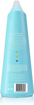 Method Antibacterial Toilet Bowl Cleaner - Spearmint - 24 Ounce - 2 Pack