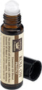 Fabulous Frannie Protect Pre-Diluted Essential Oil Blend Roll-On (Comparable to Young Living's Thieves blend) made with Cinnamon, Clove, Eucalyptus, Rosemary and Lemon 10ml