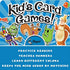 Regal Games - Classic Card Games - Old Maid - Card Game Gift for Christmas, Birthdays, Holidays, and Family Gatherings