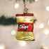 Old World Christmas Bag of Chips Glass Blown Ornaments for Christmas Tree