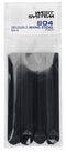 MIXING STICKS, REUSABLE (8/PK)