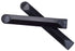 MIXING STICKS, REUSABLE (8/PK)