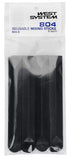 MIXING STICKS, REUSABLE (8/PK)