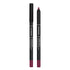 COVERGIRL Exhibitionist 24-Hour Kohl Eyeliner, Burgundy