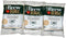 Brew Rite Rockline Wrap Around Percolator Coffee Filters (Pack of 3)