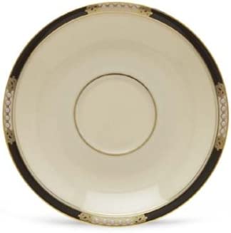 Lenox 111401040 Hancock Saucer
