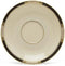 Lenox 111401040 Hancock Saucer
