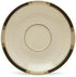 Lenox 111401040 Hancock Saucer