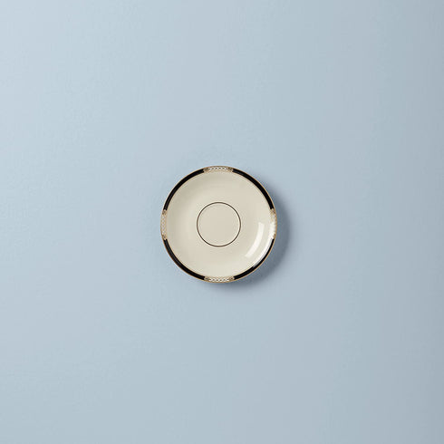 Lenox 111401040 Hancock Saucer