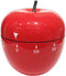 Oggi Kitchen Timer, Red