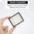 Smilyan 14 Pack HEPA Filters Replacement Compatible for iRobot Roomba I & E Series i7 i7+/plus i3 i3+ i4 i6 i6+ i8 i8+ E5 E6 E7 Robot Vacuum Cleaner
