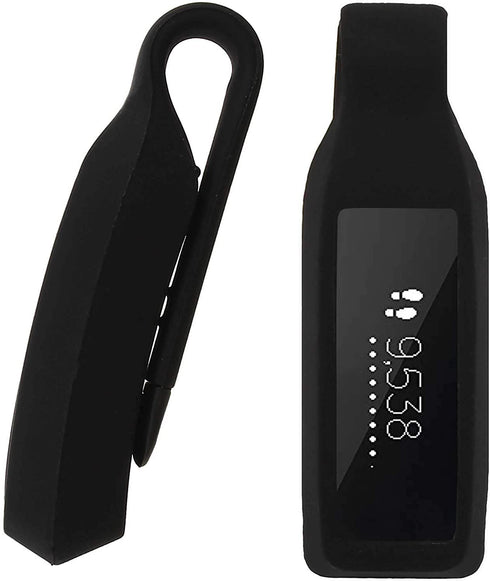 TOMALL Replacement Clip Holder for Fitbit Alta/Fitbit Alta HR