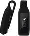 TOMALL Replacement Clip Holder for Fitbit Alta/Fitbit Alta HR