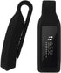 TOMALL Replacement Clip Holder for Fitbit Alta/Fitbit Alta HR