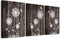 Wall Decorations For Living Room Canvas Wall Art For Bedroom Modern Fashion Family Bathroom Wall Decor Hang Pictures Wall Artwork Abstract Paintings Kitchen Office Canvas Art Prints Home Decoration