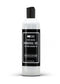Pure Original Ingredients Mineral Oil (8 fl oz) for Cutting Boards, Butcher Blocks, Counter Tops, Wood Utensils
