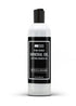 Pure Original Ingredients Mineral Oil (8 fl oz) for Cutting Boards, Butcher Blocks, Counter Tops, Wood Utensils