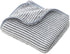 Cabilock Microfiber Bamboo Carbon Bath Towels Highly Absorbent and Quick Dry Extra Large Bath Towel Super Soft (Color 2)