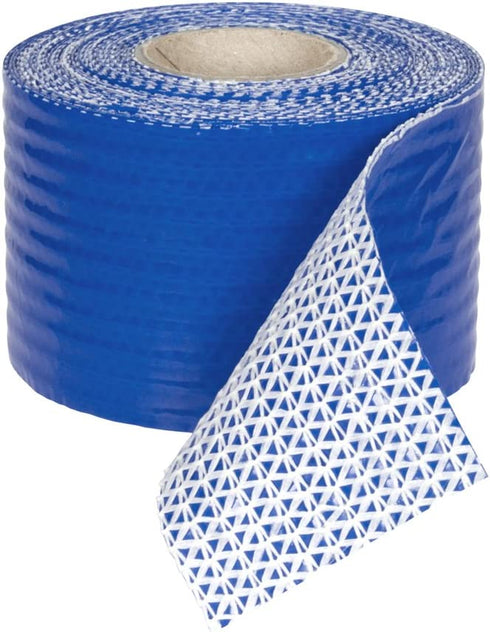 Roberts, , Traction Non-Slip Rug Strip, 25 Ft