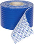 Roberts, , Traction Non-Slip Rug Strip, 25 Ft