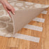 Roberts, , Traction Non-Slip Rug Strip, 25 Ft
